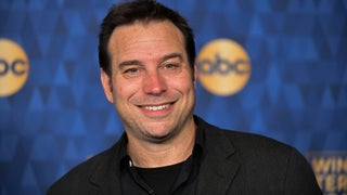 ‘Without a Trace’ Creator Hank Steinberg Inks Broadcast Direct Deal With Fox Entertainment