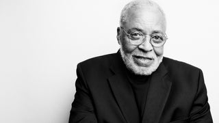 James Earl Jones Remembered by ‘Star Wars’ Co-Star Mark Hamill, Colman Domingo and More: ‘We Stand on Your Shoulders’