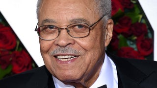 James Earl Jones, EGOT Winner and ‘Star Wars’ Icon, Dies at 93