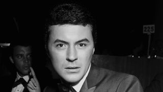 James Darren, Teen Idol and Singer Who Starred in ‘Gidget’ and ‘Star Trek: Deep Space Nine,’ Dies at 88