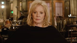 Jean Smart Asks Networks to Pause Awards Show Coverage and Instead Donate Revenue to LA Wildfire Victims