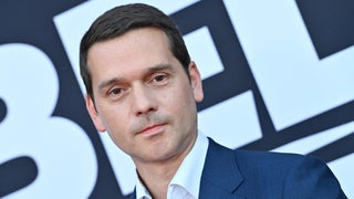 ‘Rebel Ridge’ Writer/Director Jeremy Saulnier Unpacks the Long Road to His Netflix Hit