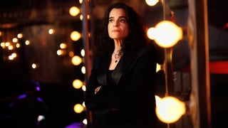 Jessica Kirson Sets 2nd Stand-Up Special at Hulu