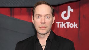 Jon Spaihts