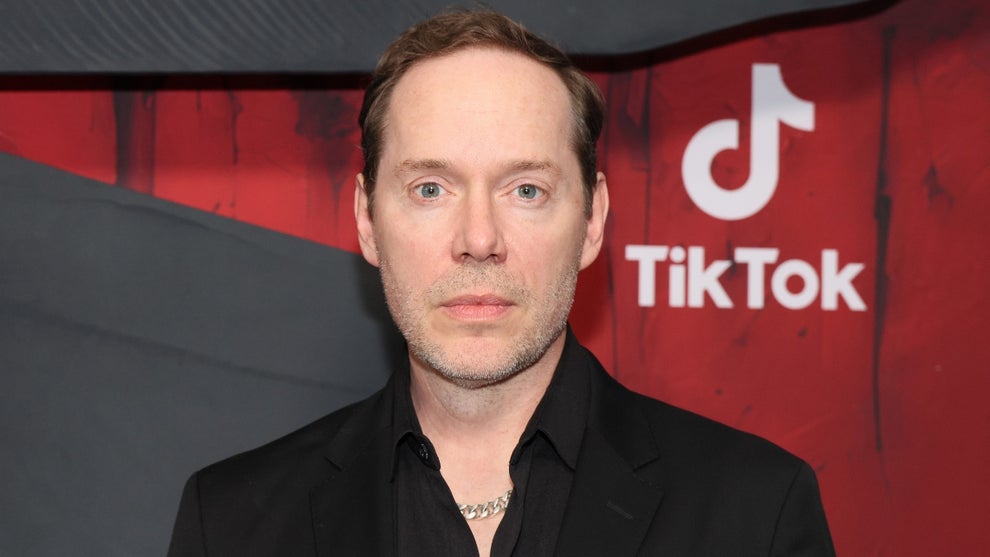 Jon Spaihts