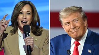 Google Says ‘Fix Is Coming’ for Search Feature Showing Map Directions for Where to Vote for Harris, Not for Trump
