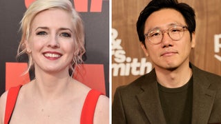 Katie Dippold and Hiro Murai Team Up on Apple TV+ Series ‘Widow’s Bay’