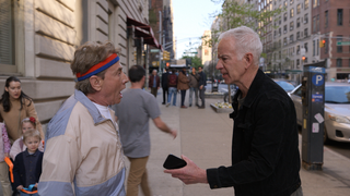 ‘Only Murders in the Building’ EP Breaks Down That ’11th Hour’ John McEnroe Cameo