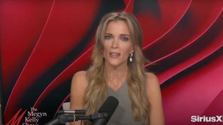 Megyn Kelly ‘Skeptical’ of Middle East Cease-Fire – but Trusts Trump on Iran Nukes: ‘They’re Too Crazy’