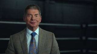 WWE’s Vince McMahon Gets Investigative Doc Treatment in First Trailer for Bill Simmons Netflix Series