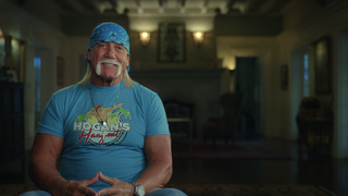 Hulk Hogan Remembered for His Legendary Impact on Wrestling by Donald Trump, Sylvester Stallone and More