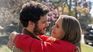 ‘Nobody Wants This’ Overtakes ‘Monsters’ as No. 1 on Netflix’s Top TV List