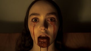 First Reactions to Robert Eggers’ ‘Nosferatu’ Hail Vampire Redo as ‘A Chilling Stunner’