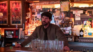 ‘Only Murders in the Building’ EP Says Season 4’s Doppelgänger Theme Opened the Door for Paul Rudd’s Return: ‘There’s More to Come’