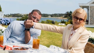 ‘The Perfect Couple’: How Nicole Kidman’s Latest Series Evolved From a Network Pilot to a Prestige Netflix Drama