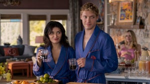 Perfect-Couple