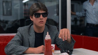 The Best New Movies on DVD, Blu-ray and 4K Released in July and August 2024