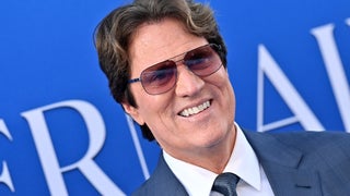 Rob Marshall in Talks to Direct ‘Guys and Dolls’ Remake at TriStar Pictures