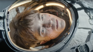 Bong Joon-ho’s ‘Mickey 17’ Starring Robert Pattinson Pushed to Easter 2025