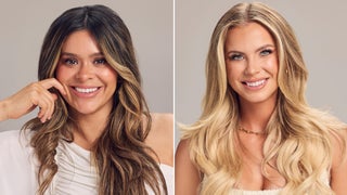 ‘The Secret Lives of Mormon Wives’ Stars Unpack MomTok Fascination, Swinging Scandal