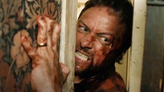 ‘Speak No Evil’ Ending Explained: It’s Getting Dark