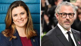 Olympics LA28 Legal Chief Resigns After Casey Wasserman Says He Won’t Step Down Amid Scandal | Exclusive