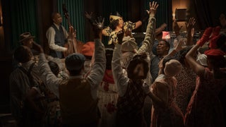 ‘The Piano Lesson’ Brings Another Powerful August Wilson Play to the Screen