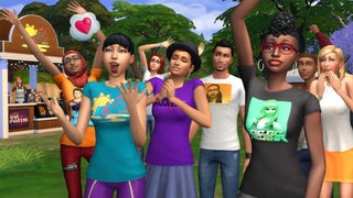 ‘The Sims’ Movie Lands at Amazon MGM Studios From ‘Loki’ Director Kate Herron