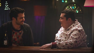 MPX Releasing Sets Theatrical Debut With LGBTQ Rom-Com ‘Things Like This’ | Exclusive