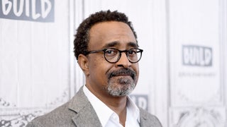 Tim Meadows Joins CBS Workplace Comedy Pilot ‘DMV’