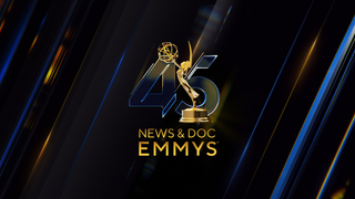 ‘Lakota Nation vs. the United States’ Wins Best Documentary on Final Night of News & Doc Emmys