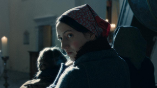 How ‘Vermiglio’ Explores Its Director’s Family History as an Immersive Wartime Saga