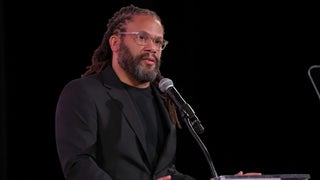 The Black List Expands Into Fiction and Unpublished Novels 