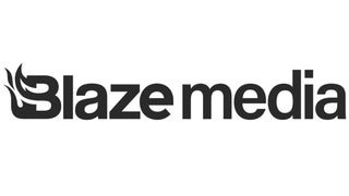 Blaze Fires YouTube Contributor Linked to Alleged Russian Influence Campaign