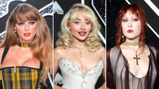 Here Are the 2024 MTV VMAs Winners: Full List