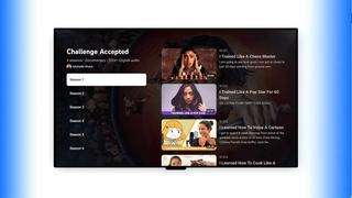 YouTube to Organize Creator Content by Seasons, Episodes in Nod to Traditional TV