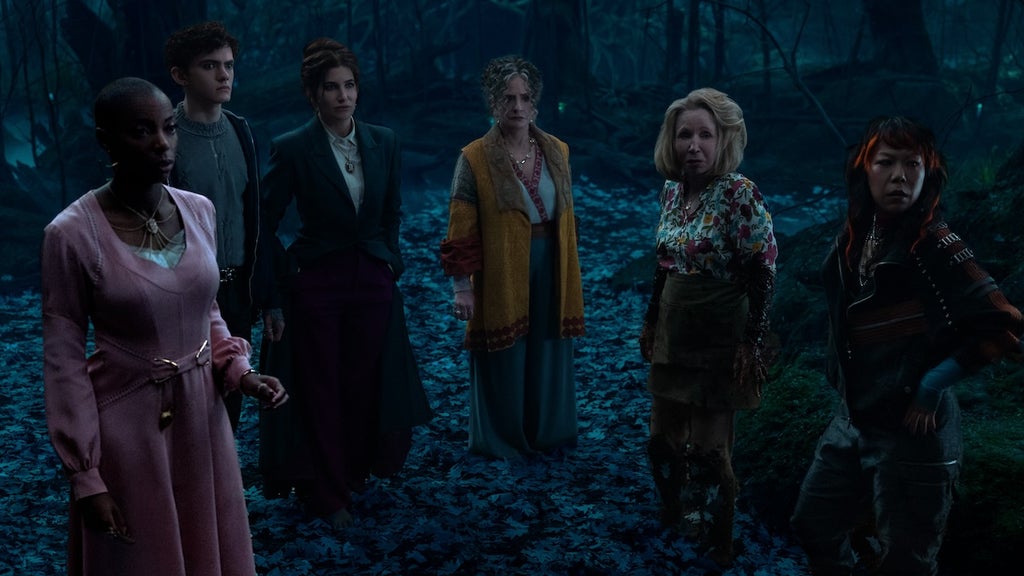 agatha-all-along-coven-marve