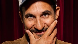 ali-abbasi