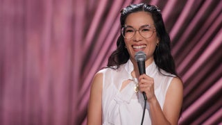 Ali Wong Standup Special ‘Single Lady’ Lands October Premiere Date at Netflix