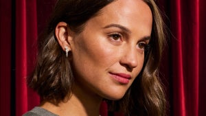 alicia-vikander-tiff