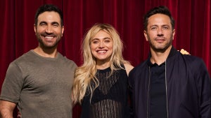 all-of-you-brett-goldstein-imogen-poots