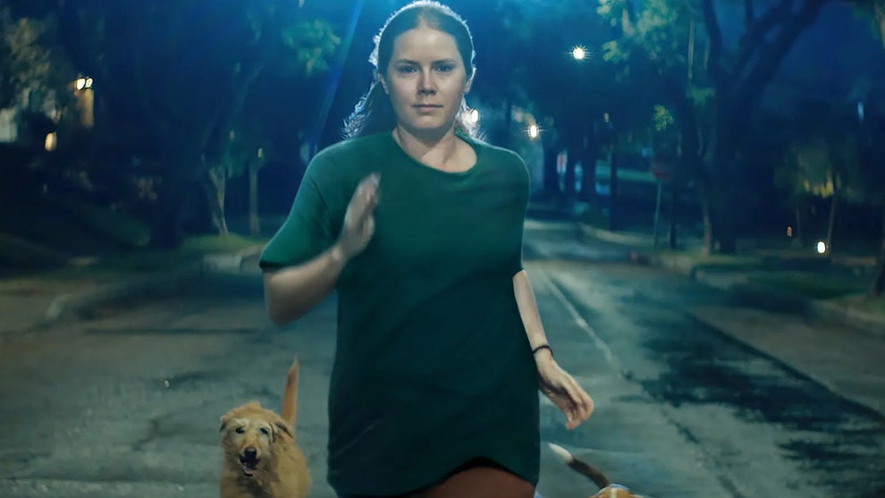amy-adams-nightbitch-image
