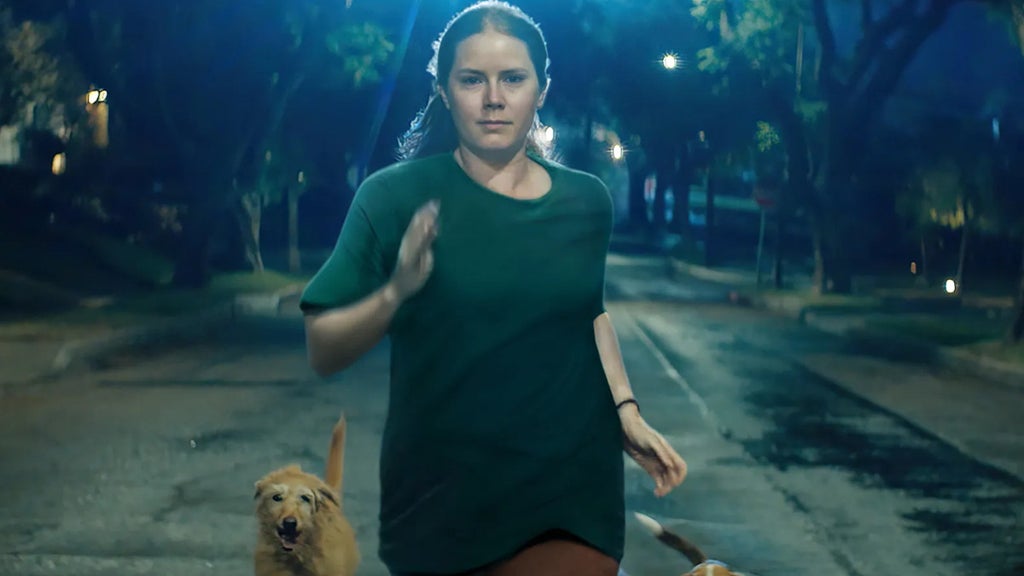amy-adams-nightbitch-image