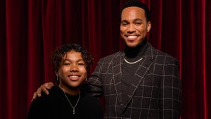 anderson-paak-tiff