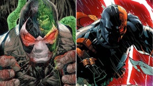 bane-deathstroke