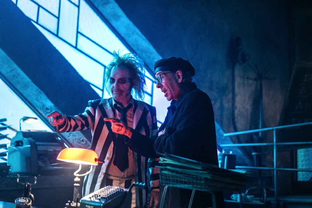 beetlejuice-beetlejuice-tim-burton-michael-keaton