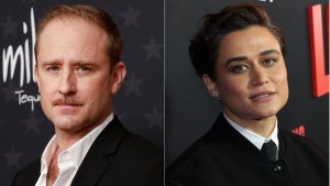 ben-foster-katy-obrian