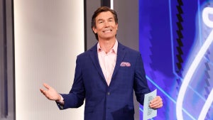 big-brother-jerry-oconnell-cbs