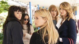 ‘Big Little Lies’ Season 3 Update: Francesca Sloane Tapped to Write First Episode