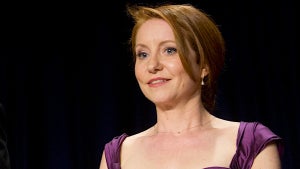Caren Bohan